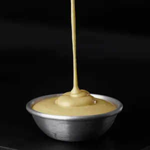Honey Mustard