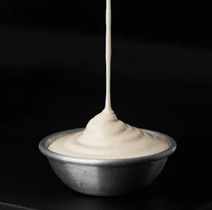 Alioli