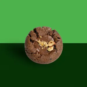 New York Cookie Choco-Nutella