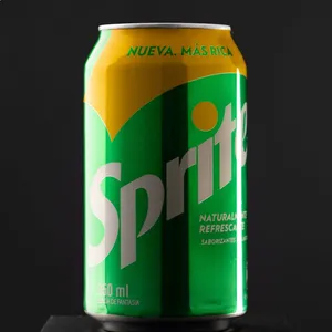 Sprite 350 ml